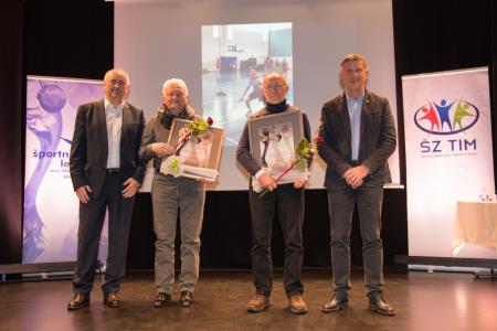 Sportnik leta 2021, foto Samo Kobal (8)